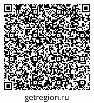 79269542544