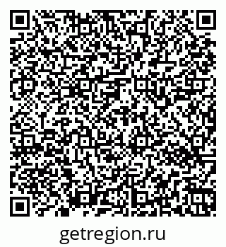 79269542547