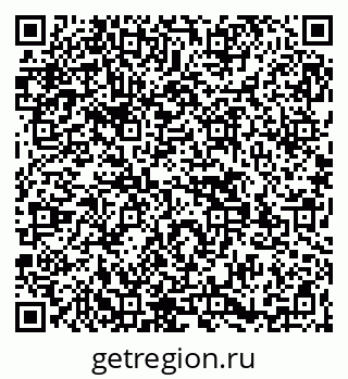 79269542548