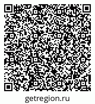 79269542549
