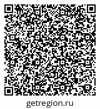 79269542550