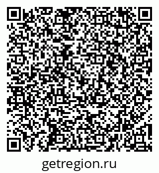 79269542551