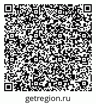 79269542555
