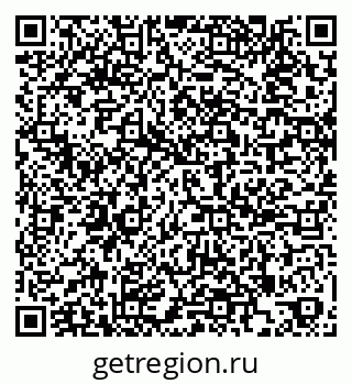 79269542559