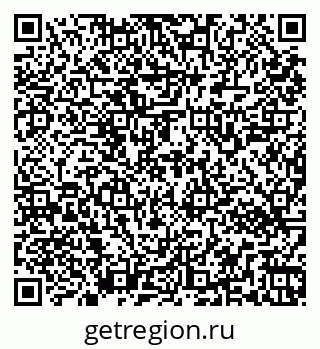 79269542562