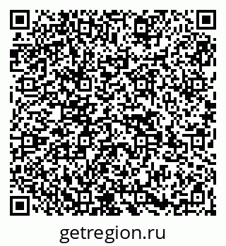 79269542563