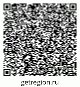 79269542567