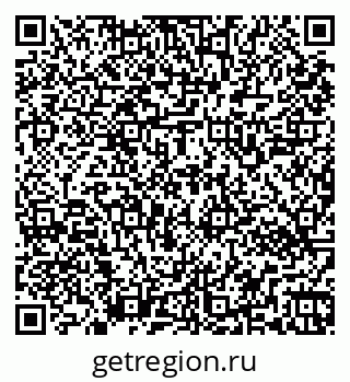 79269542569