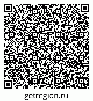 79269542570