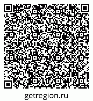 79269542573