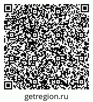 79269542580