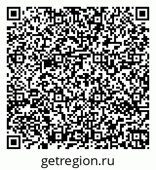 79269542581