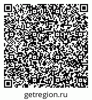79269542582