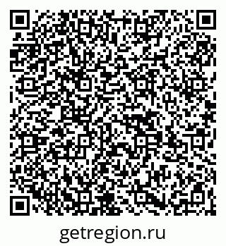 79269542583