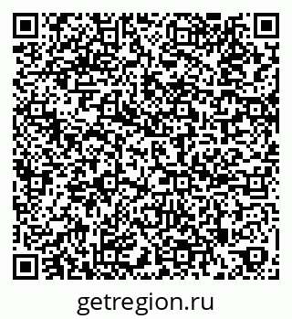 79269542585