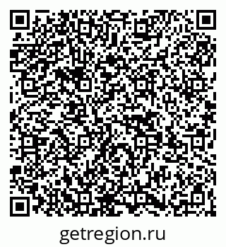 79269542586