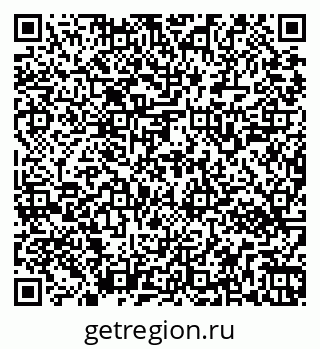 79269542594