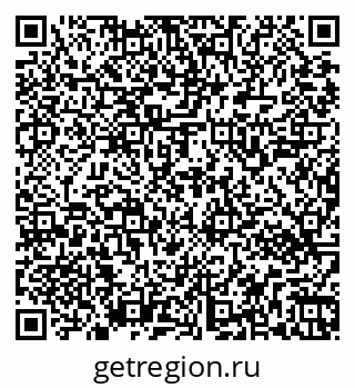 79269542595
