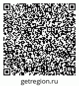 79269542596