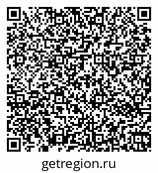 79269542599