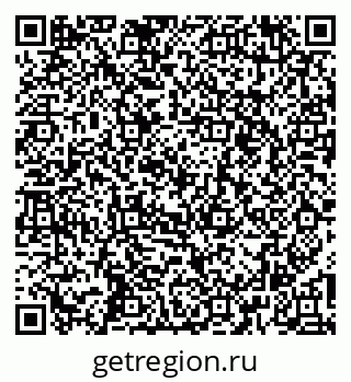 79269542601