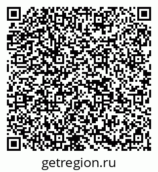 79269542603
