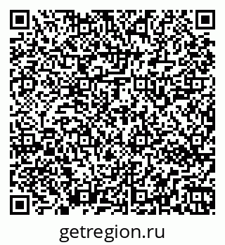 79269542605