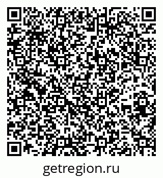 79269542606