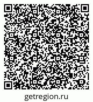 79269542607