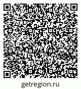 79269542609