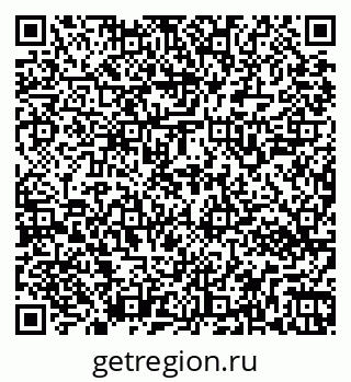 79269542610