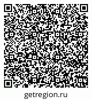 79269542611
