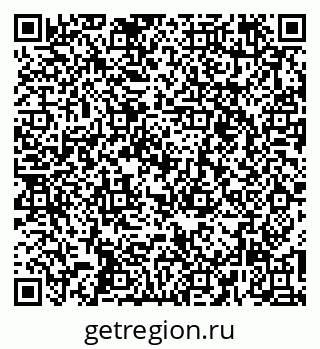 79269542612