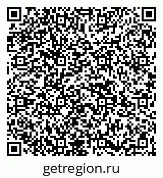 79269542616