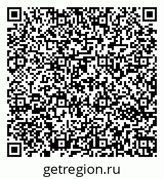 79269542617
