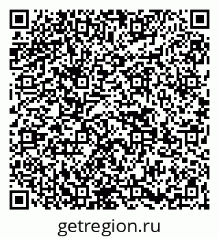 79269542626