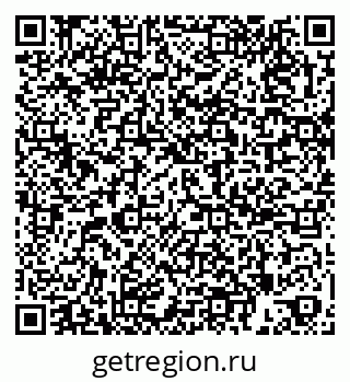 79269542630
