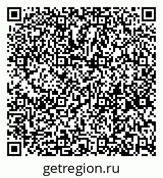 79269542631