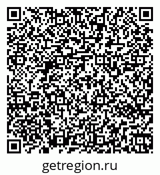 79269542638
