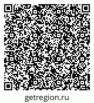 79269542642