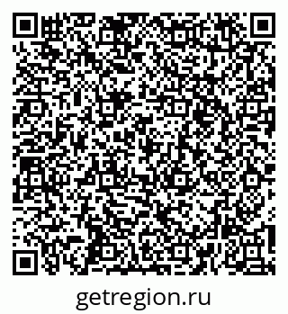 79269542654