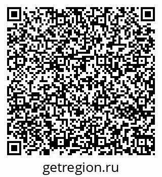 79269542656