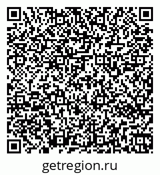 79269542658