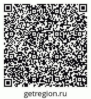 79269542660