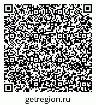 79269542663