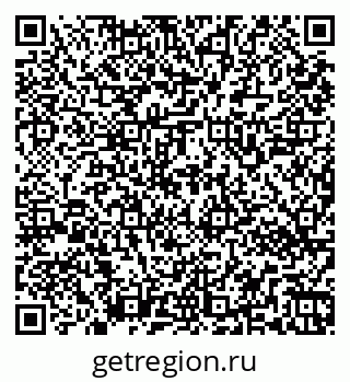 79269542664