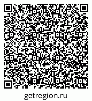 79269542665