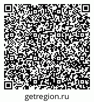 79269542666