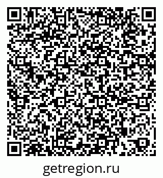 79269542667
