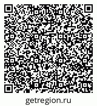 79269542668